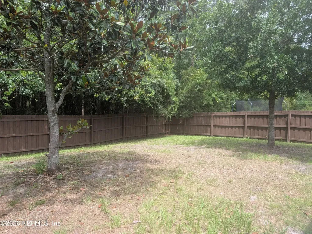 2320 Sotterley Lane Jacksonville FL 32220