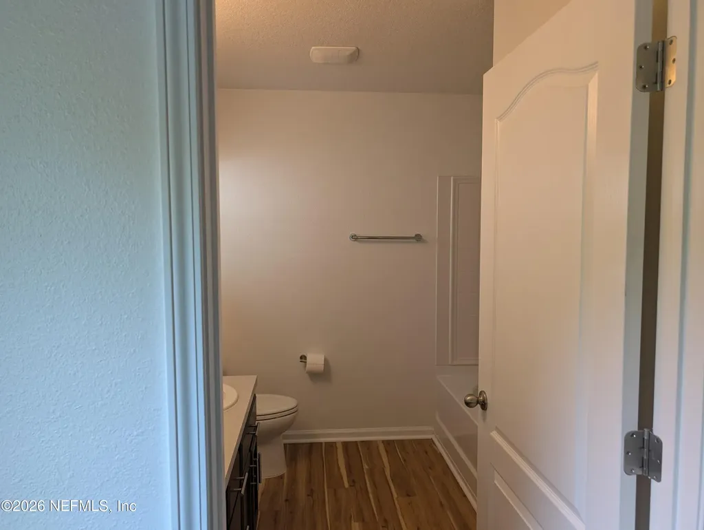 2320 Sotterley Lane Jacksonville FL 32220