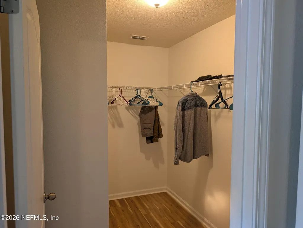 2320 Sotterley Lane Jacksonville FL 32220