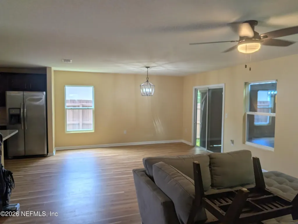 2320 Sotterley Lane Jacksonville FL 32220
