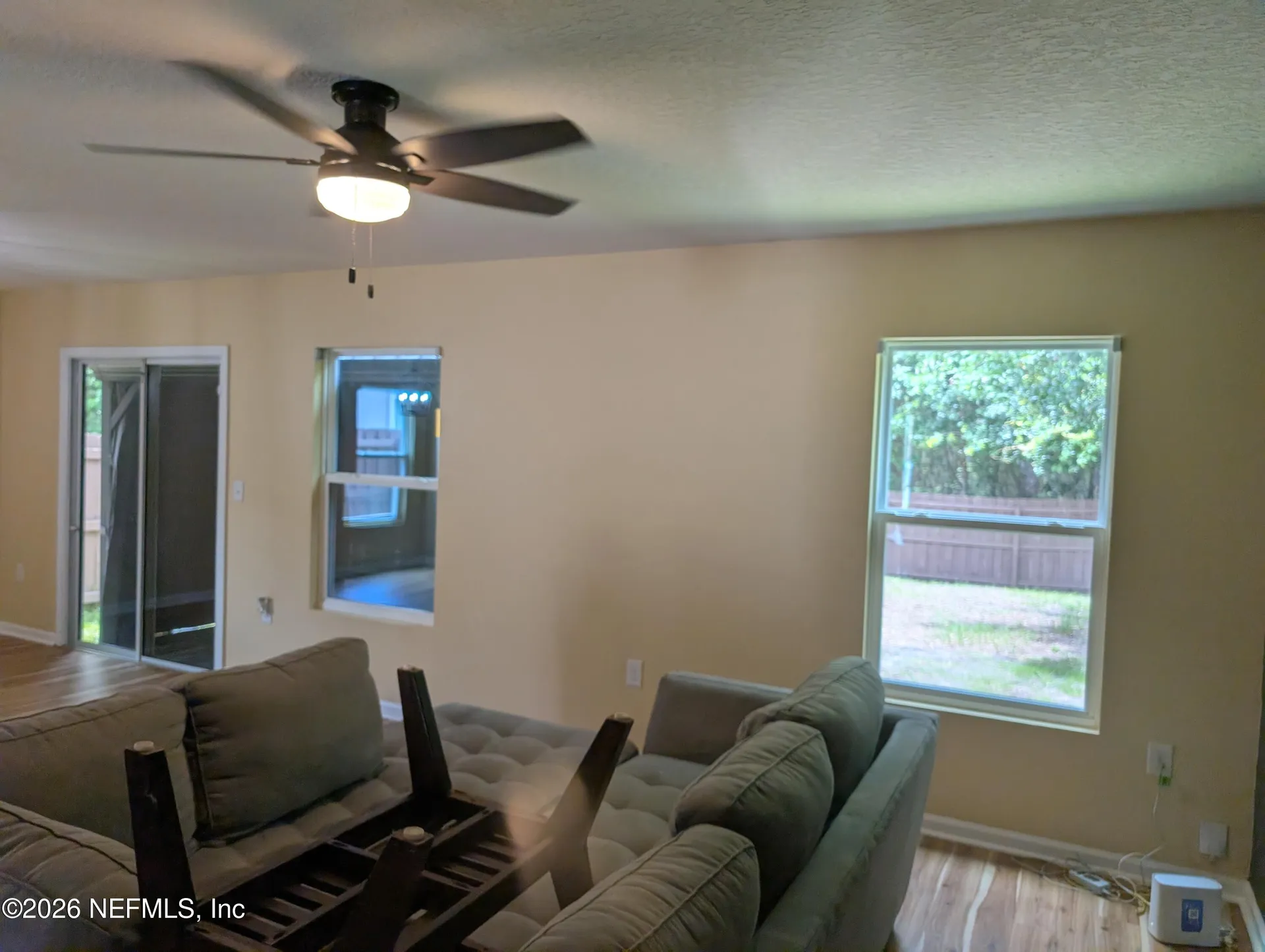 2320 Sotterley Lane Jacksonville FL 32220