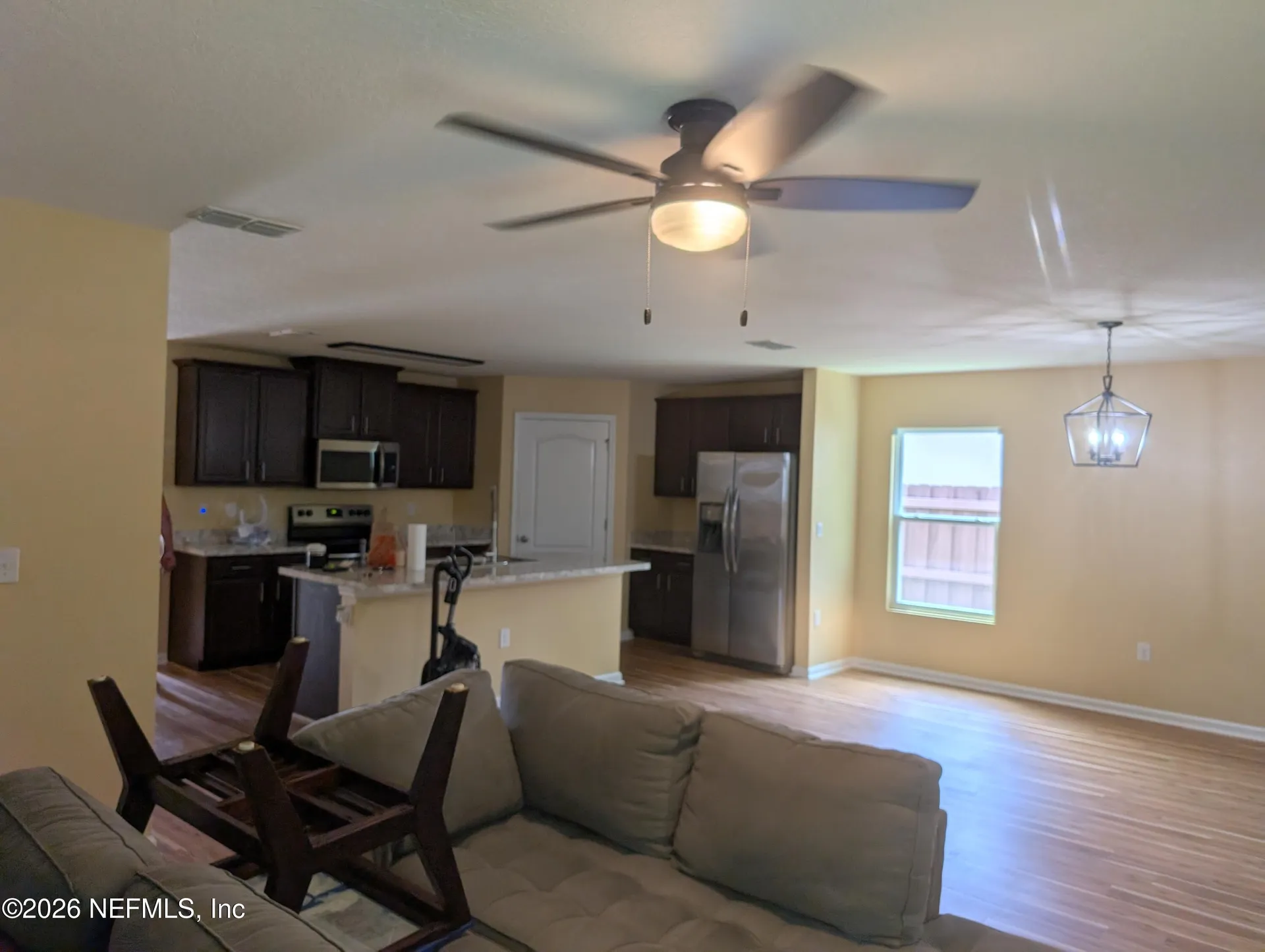 2320 Sotterley Lane Jacksonville FL 32220