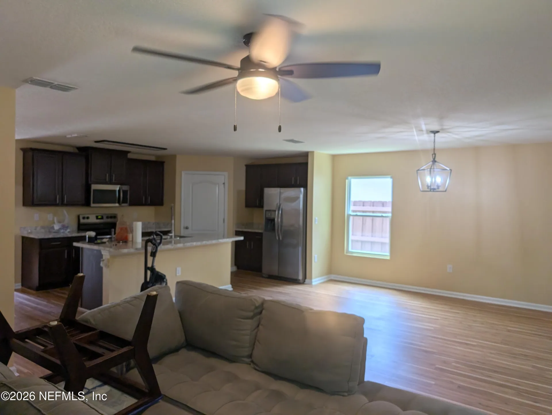 2320 Sotterley Lane Jacksonville FL 32220