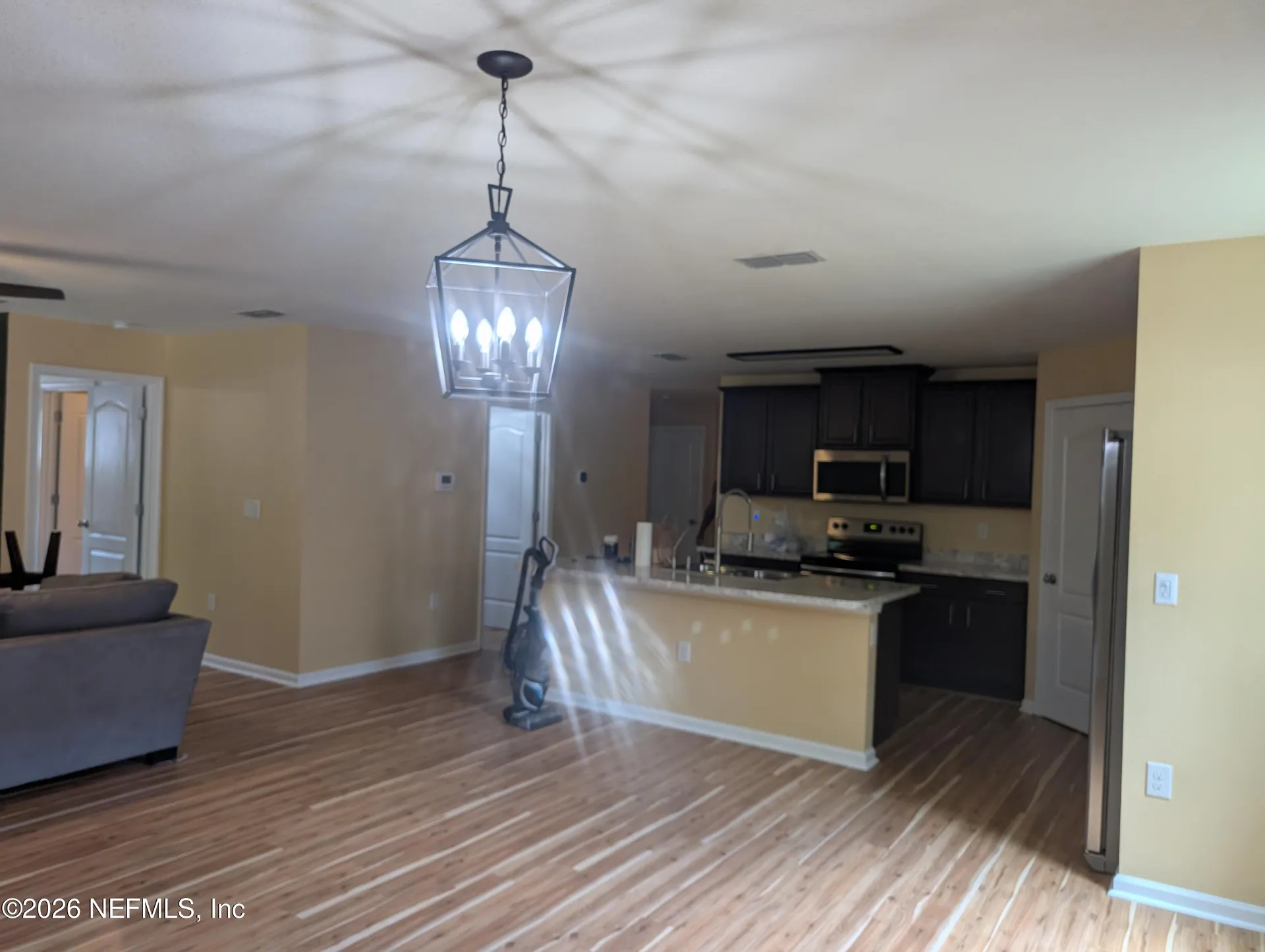 2320 Sotterley Lane Jacksonville FL 32220
