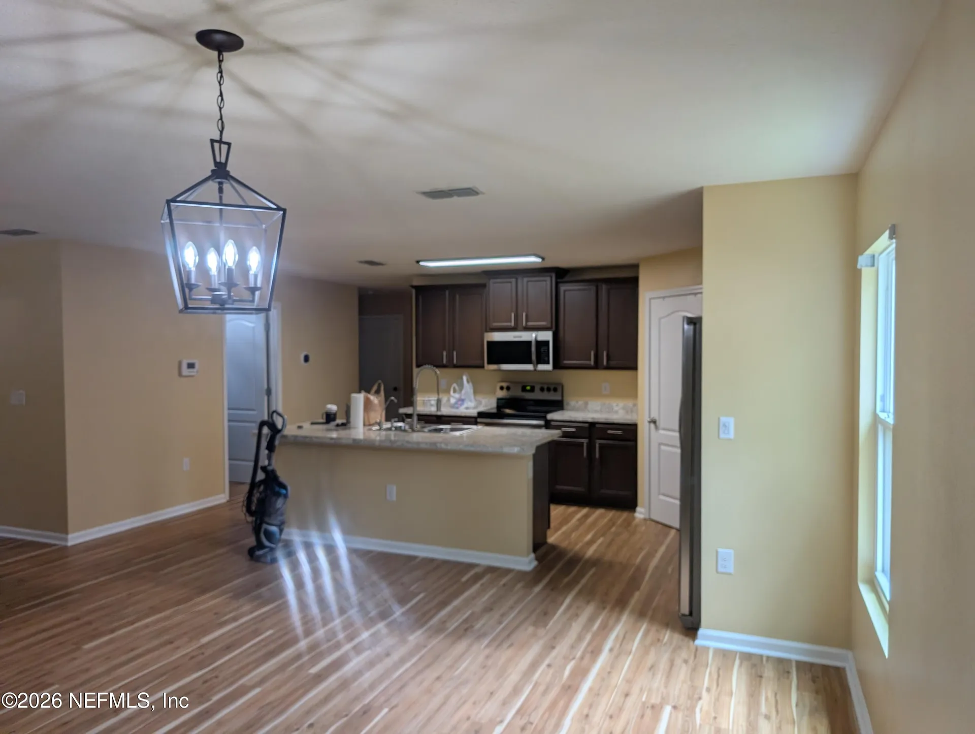 2320 Sotterley Lane Jacksonville FL 32220