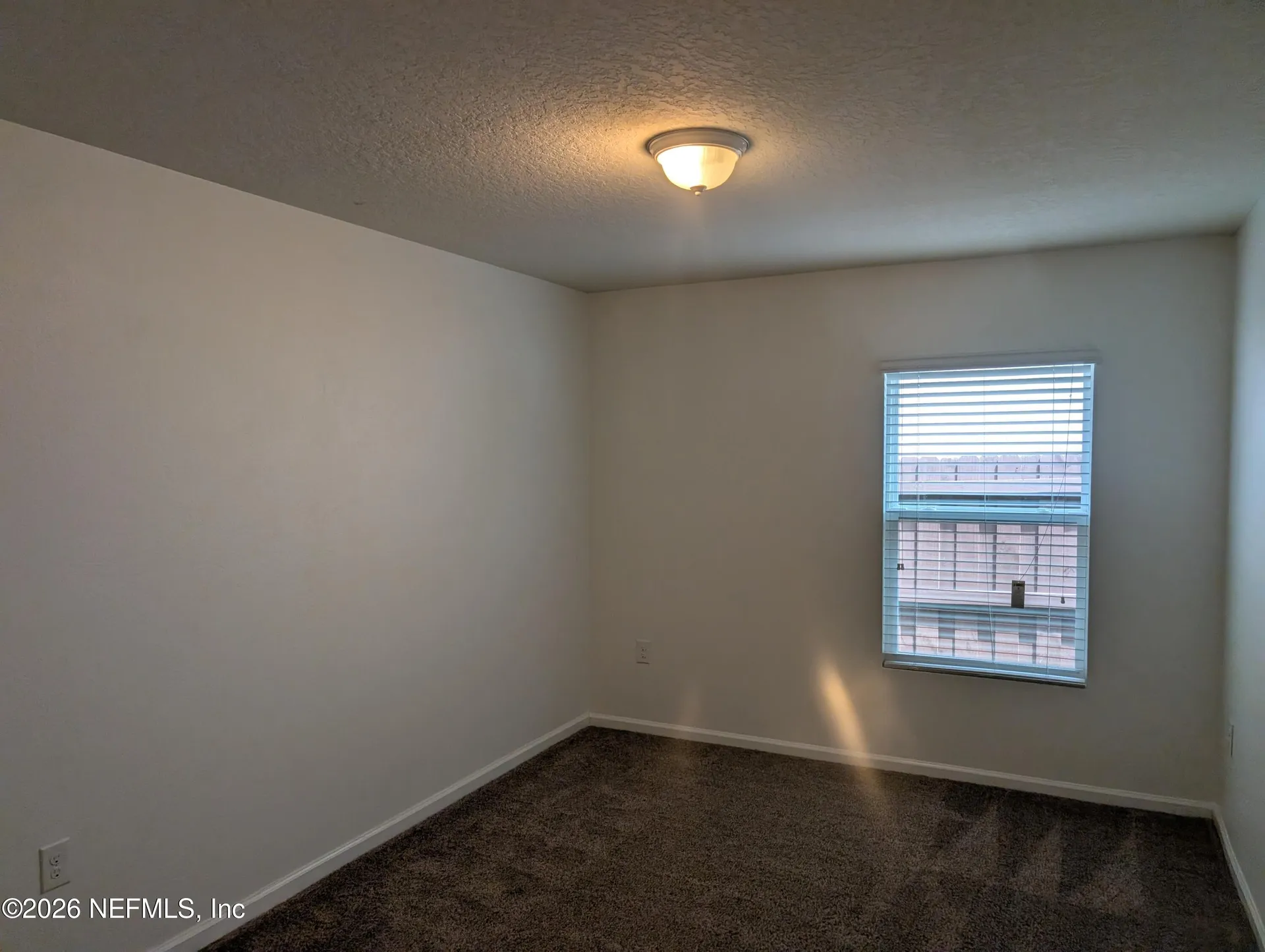 2320 Sotterley Lane Jacksonville FL 32220