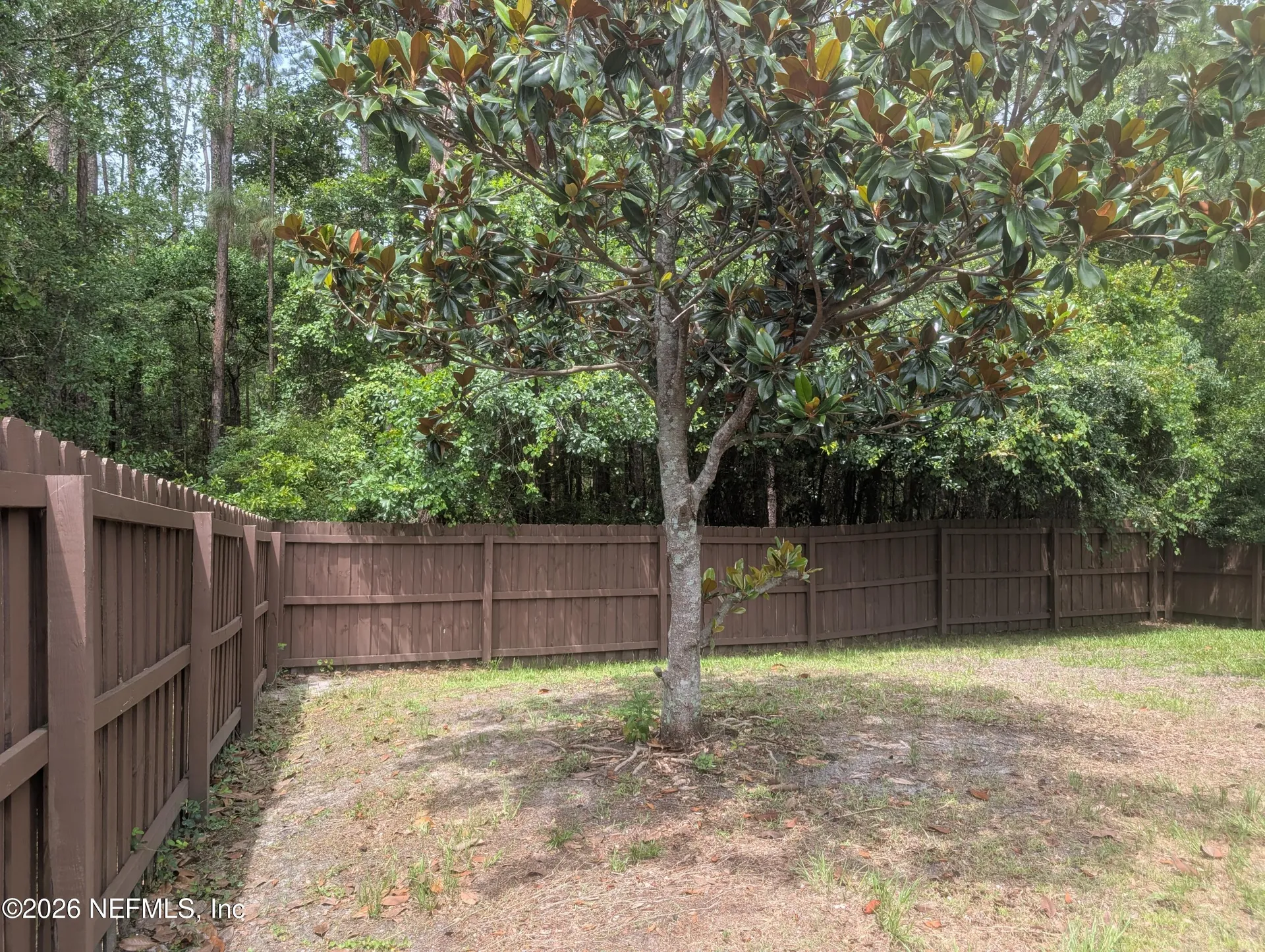 2320 Sotterley Lane Jacksonville FL 32220