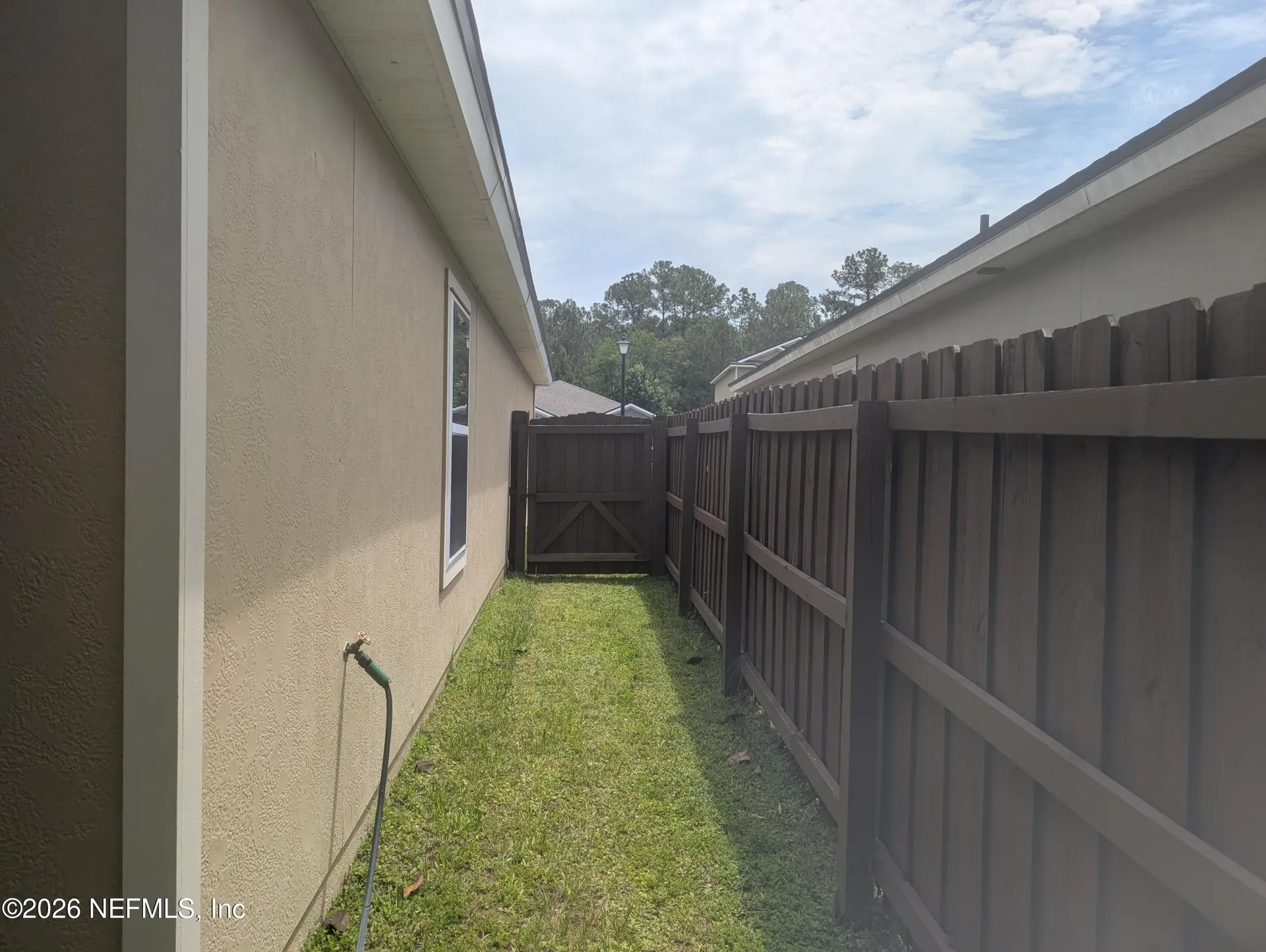 2320 Sotterley Lane Jacksonville FL 32220
