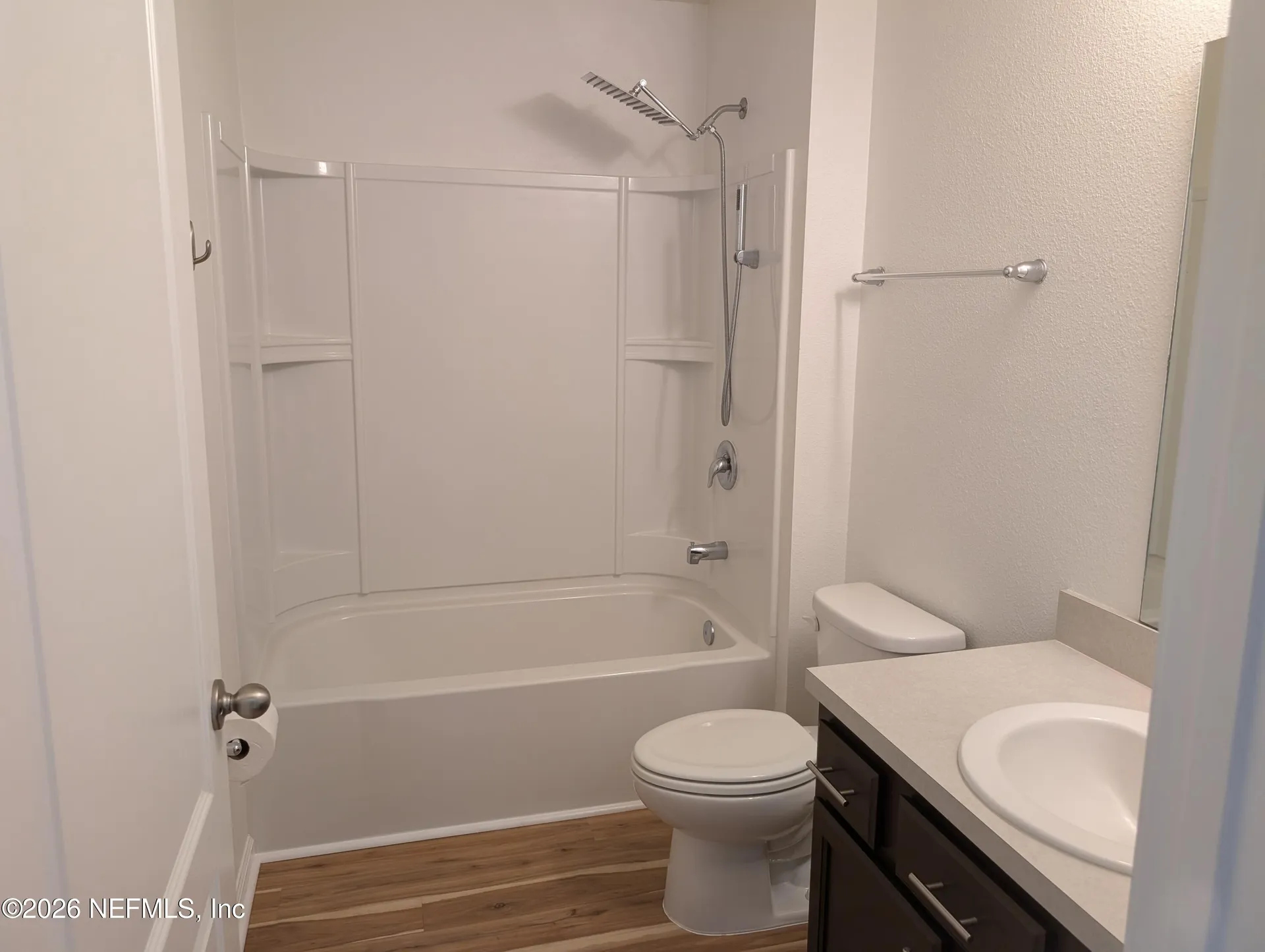 2320 Sotterley Lane Jacksonville FL 32220