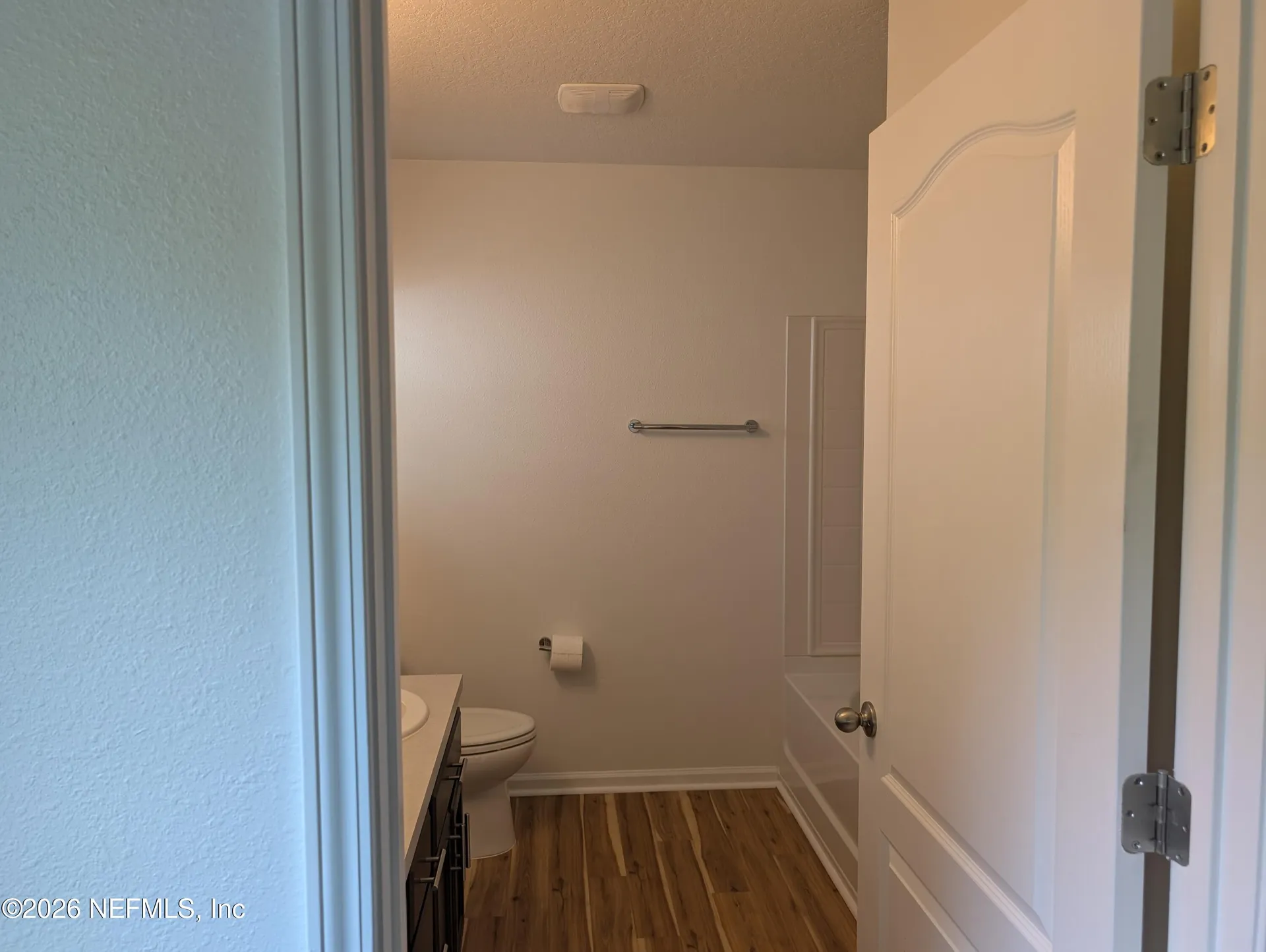 2320 Sotterley Lane Jacksonville FL 32220
