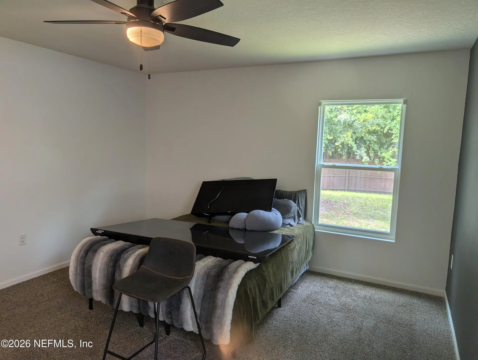 2320 Sotterley Lane Jacksonville FL 32220