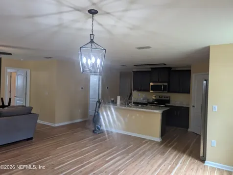 2320 Sotterley Lane Jacksonville FL 32220