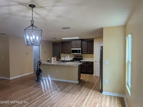2320 Sotterley Lane Jacksonville FL 32220