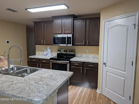 2320 Sotterley Lane Jacksonville FL 32220