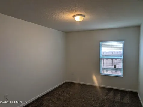 2320 Sotterley Lane Jacksonville FL 32220