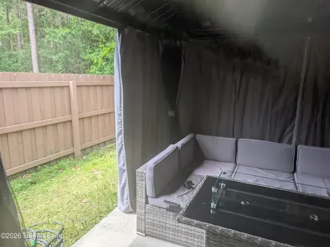 2320 Sotterley Lane Jacksonville FL 32220