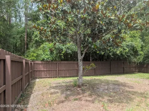 2320 Sotterley Lane Jacksonville FL 32220