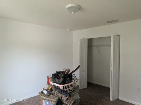 2320 Sotterley Lane Jacksonville FL 32220