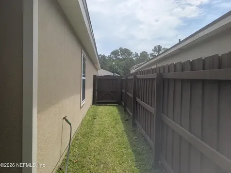 2320 Sotterley Lane Jacksonville FL 32220