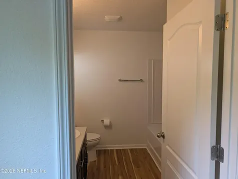2320 Sotterley Lane Jacksonville FL 32220