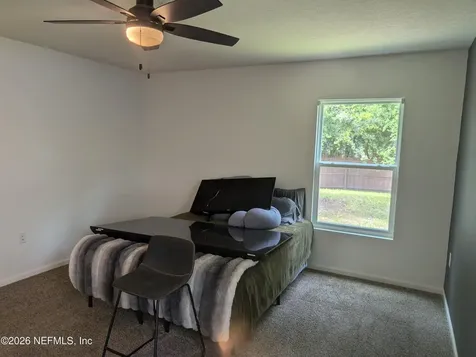 2320 Sotterley Lane Jacksonville FL 32220