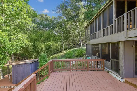 18930 NE 143rd Avenue Fort Mccoy FL 32134