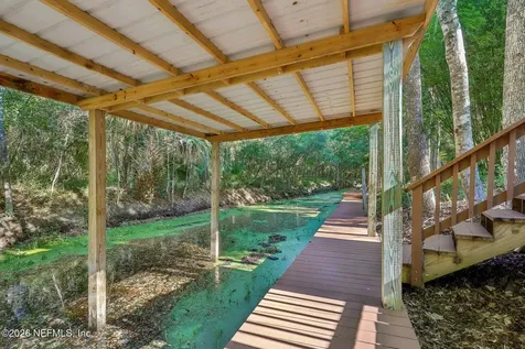 18930 NE 143rd Avenue Fort Mccoy FL 32134