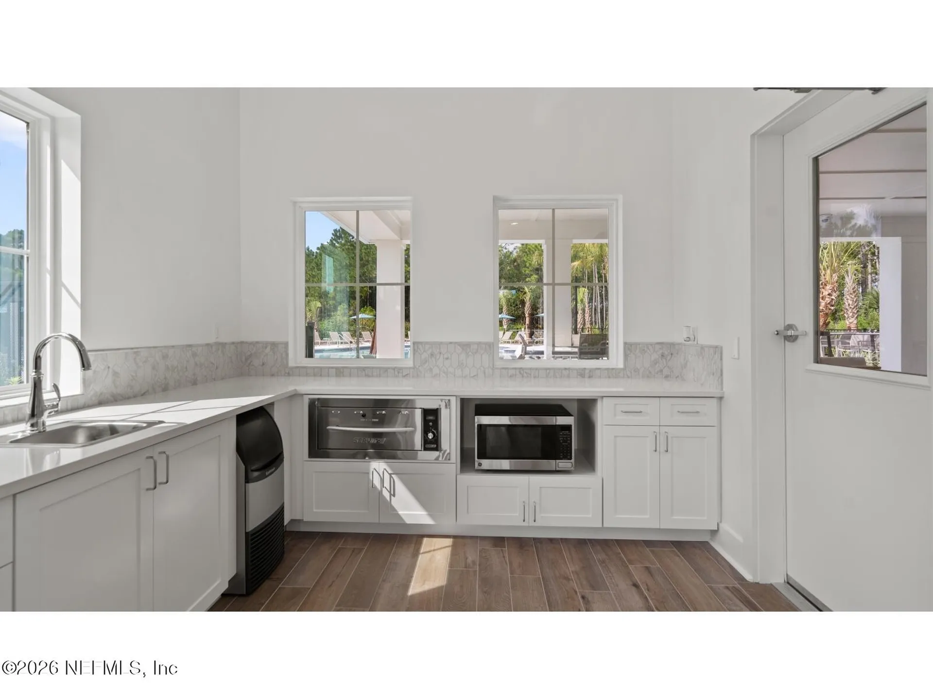 74 Ararat Drive Palm Coast FL 32137