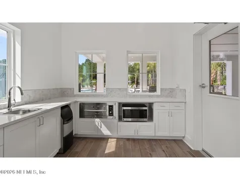 74 Ararat Drive Palm Coast FL 32137
