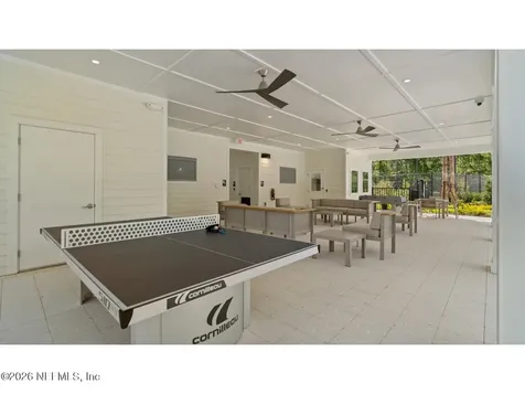74 Ararat Drive Palm Coast FL 32137