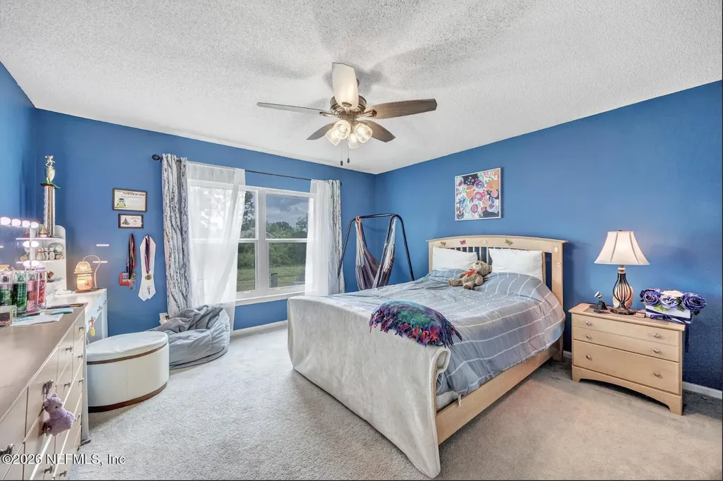 3719 Sea Hawk Street E Jacksonville FL 32224