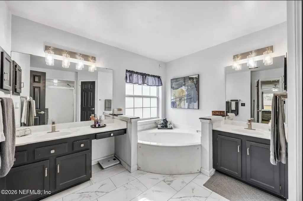 3719 Sea Hawk Street E Jacksonville FL 32224