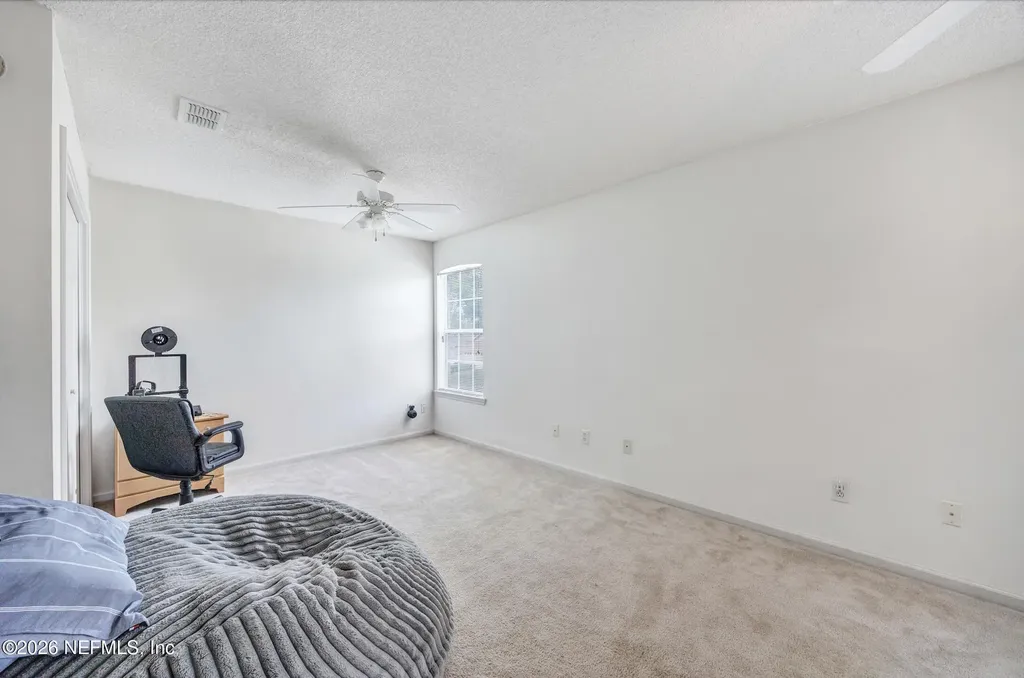 3719 Sea Hawk Street E Jacksonville FL 32224