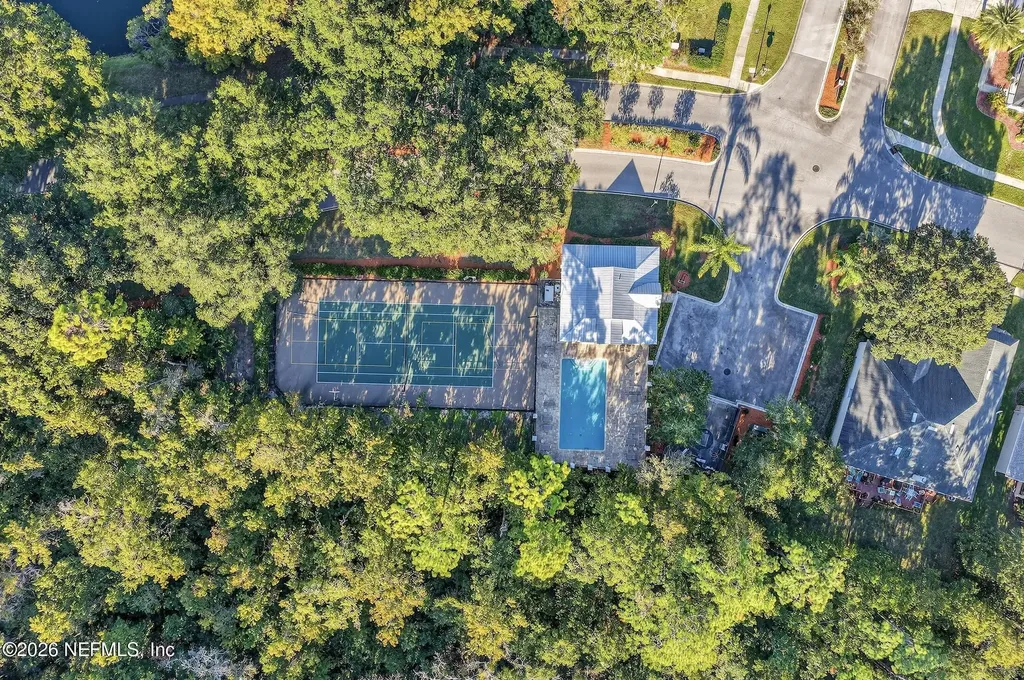 3719 Sea Hawk Street E Jacksonville FL 32224