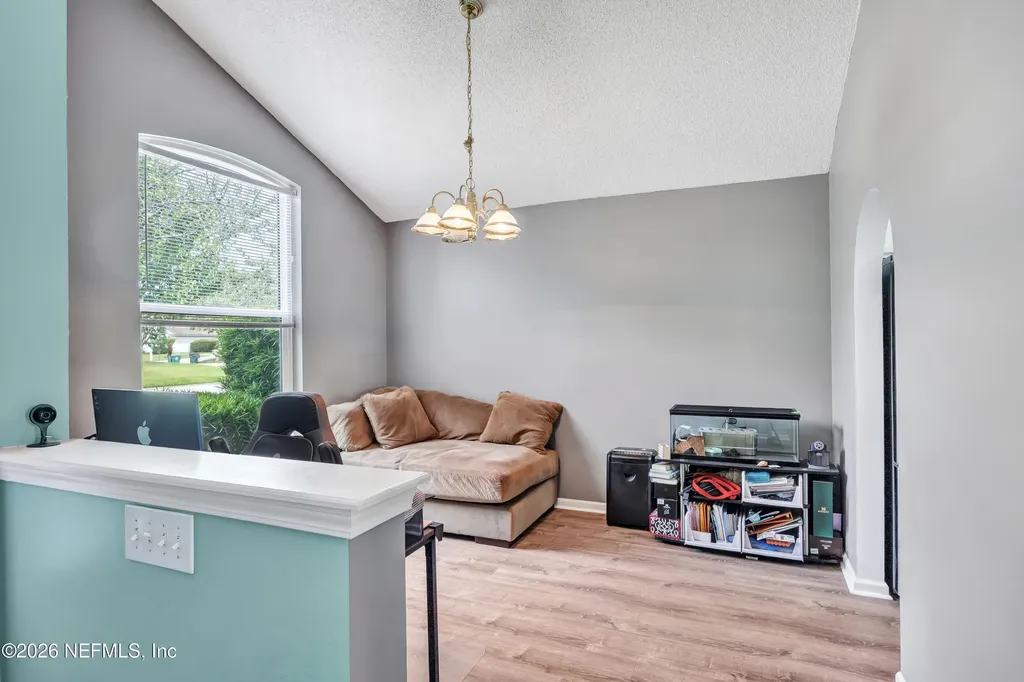 3719 Sea Hawk Street E Jacksonville FL 32224