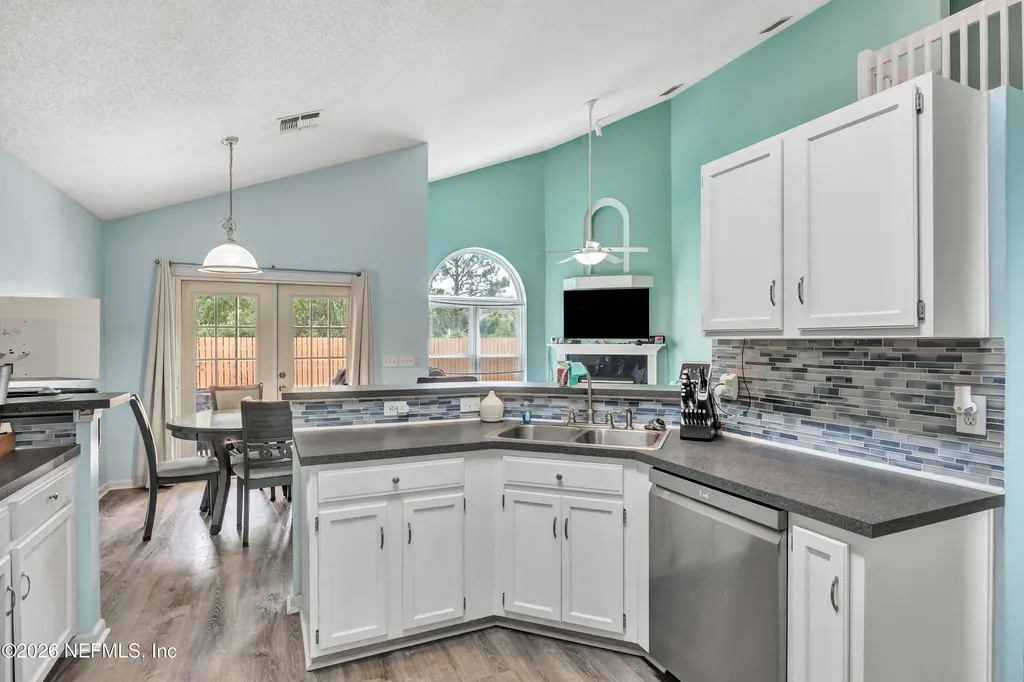 3719 Sea Hawk Street E Jacksonville FL 32224