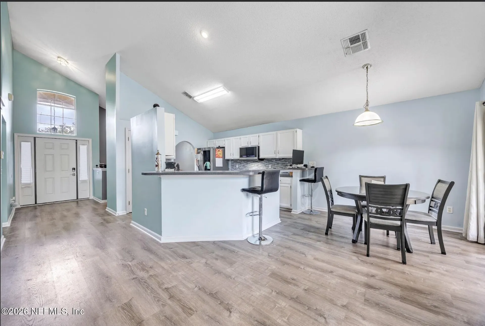 3719 Sea Hawk Street E Jacksonville FL 32224