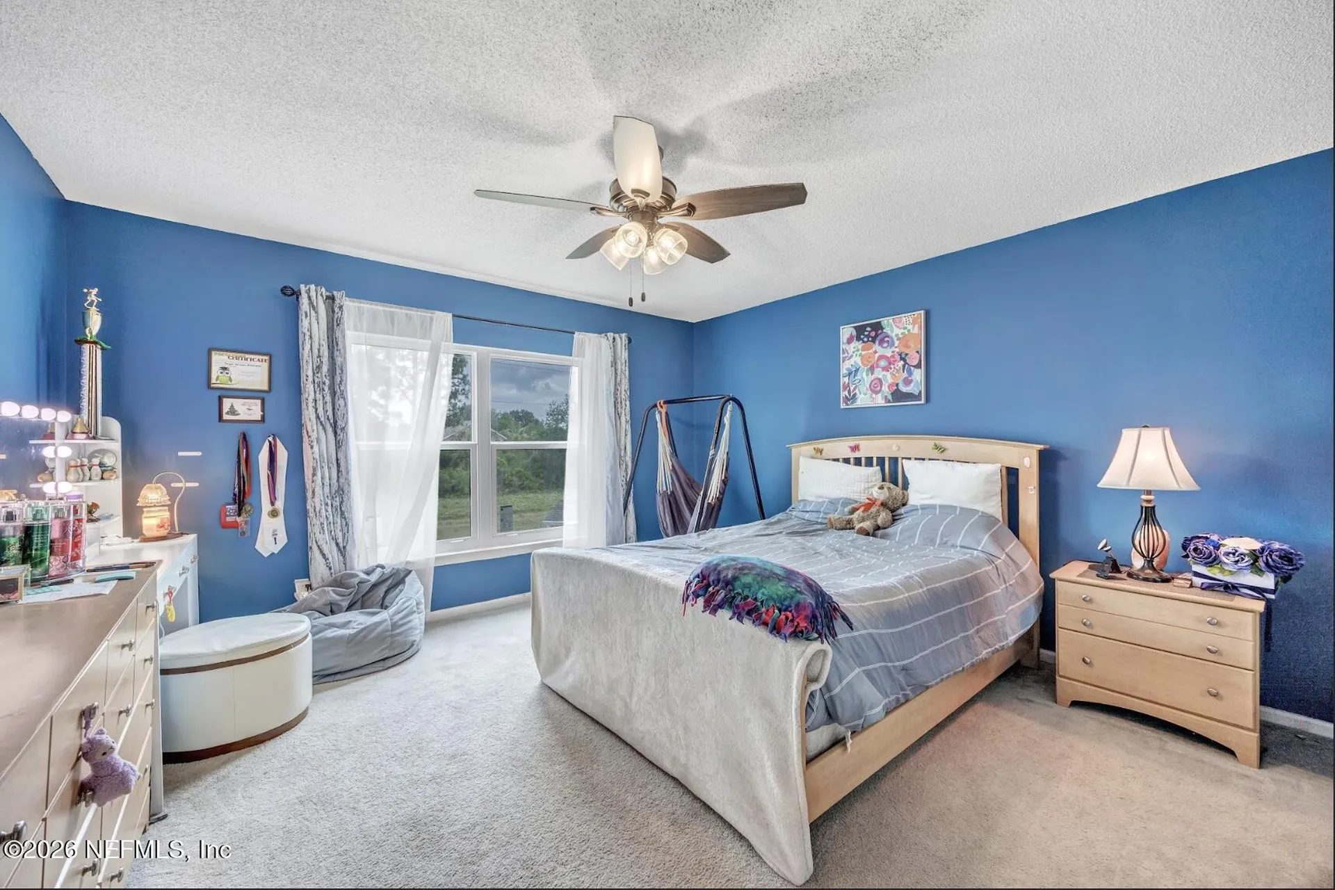 3719 Sea Hawk Street E Jacksonville FL 32224