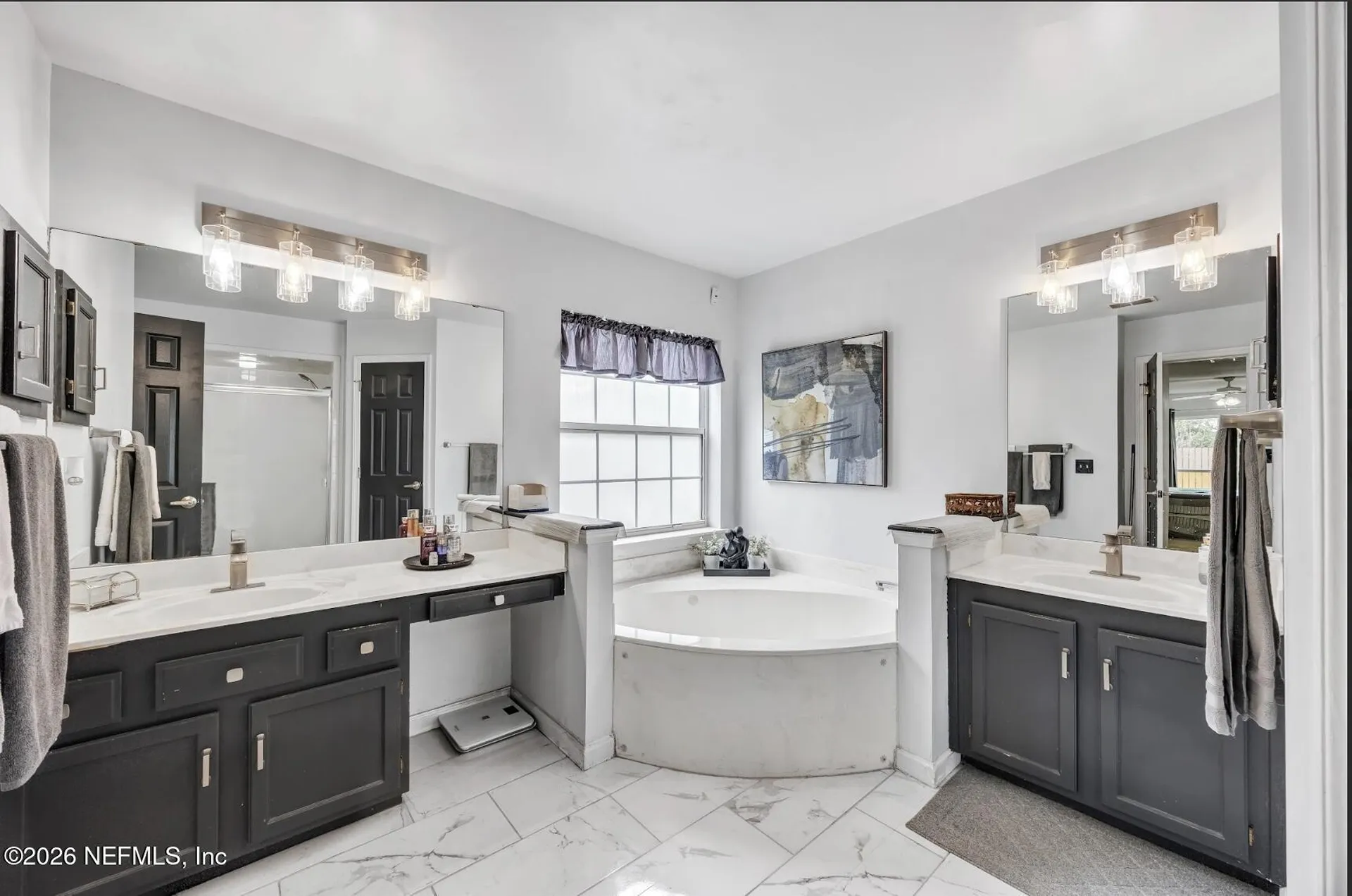 3719 Sea Hawk Street E Jacksonville FL 32224