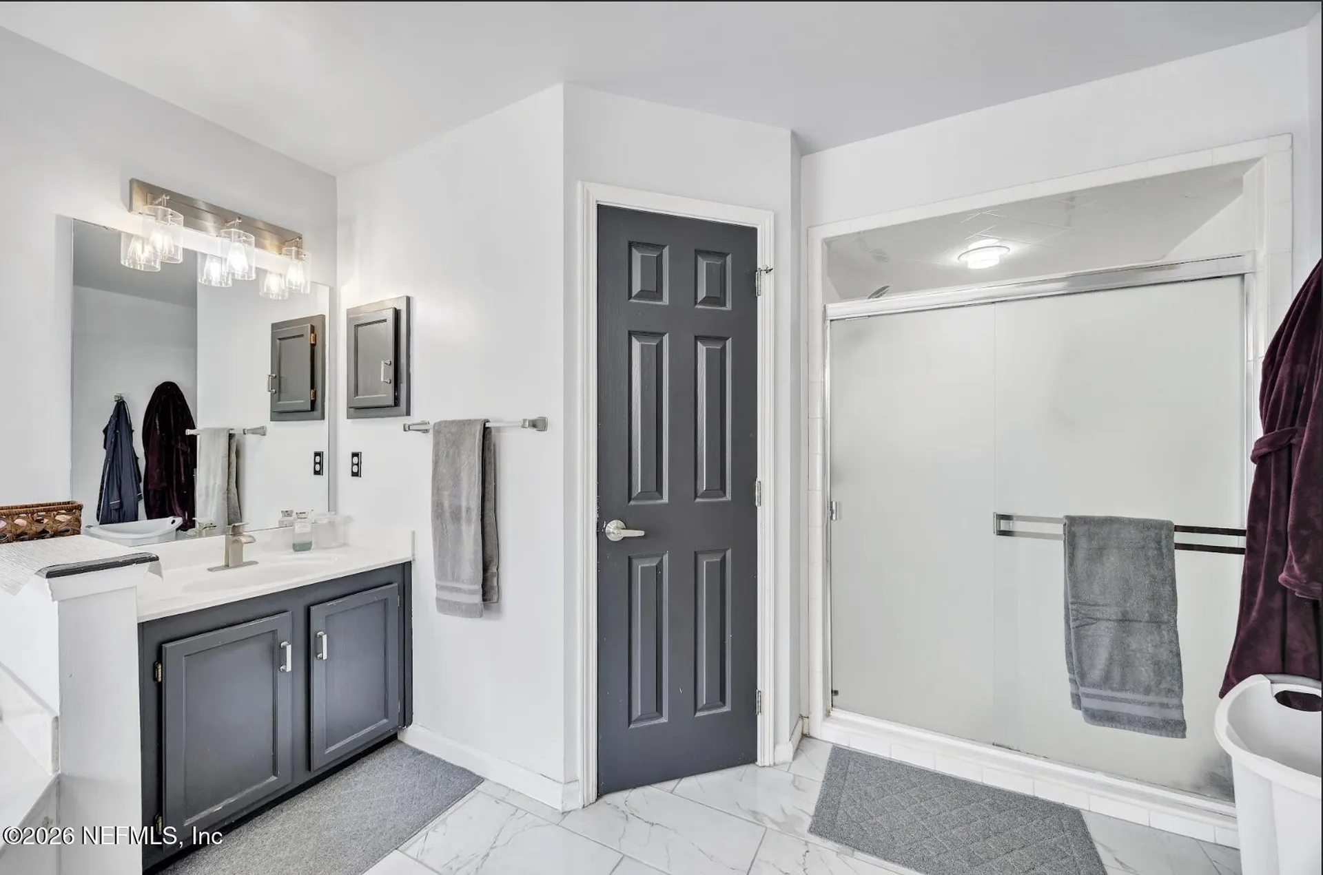 3719 Sea Hawk Street E Jacksonville FL 32224