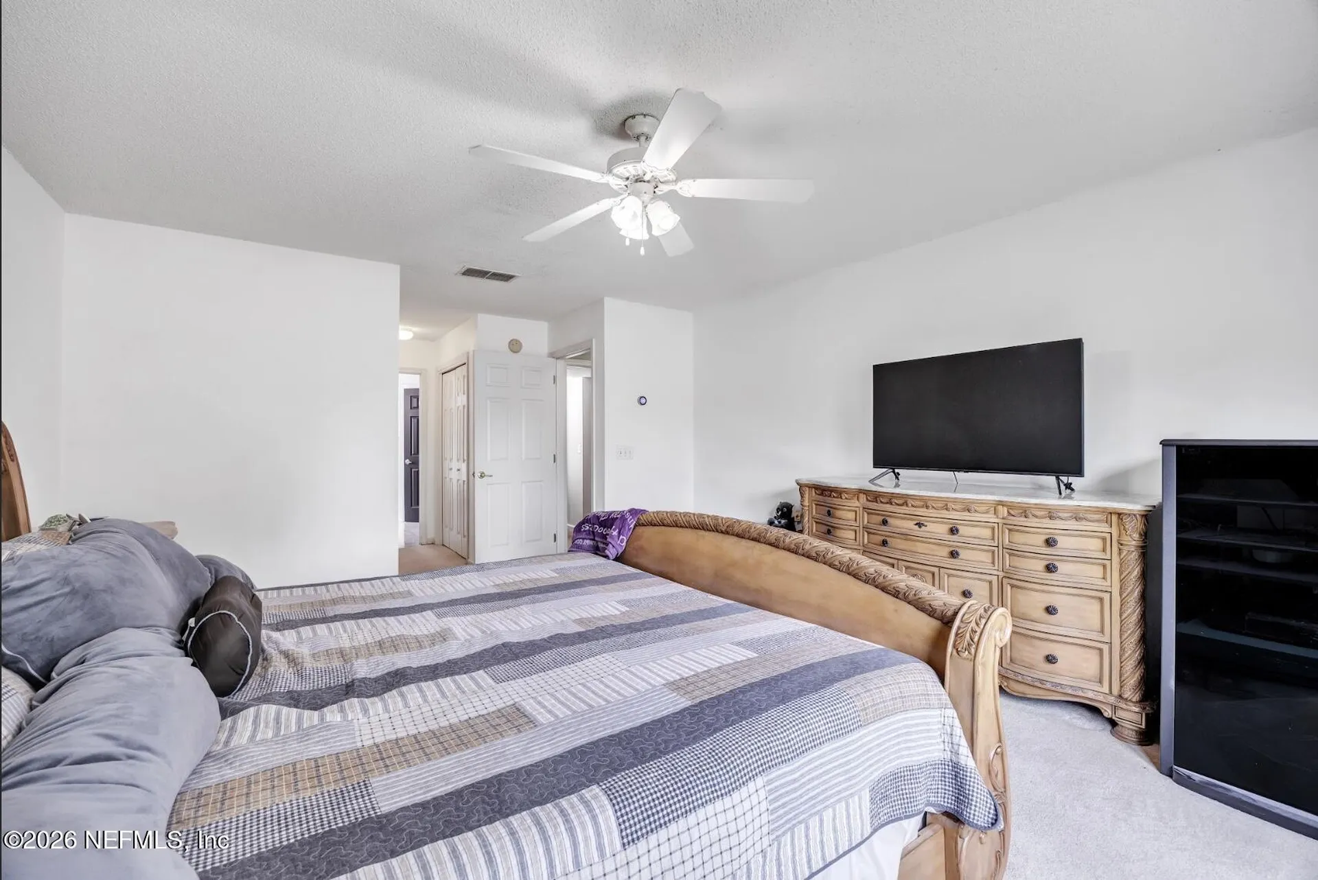 3719 Sea Hawk Street E Jacksonville FL 32224