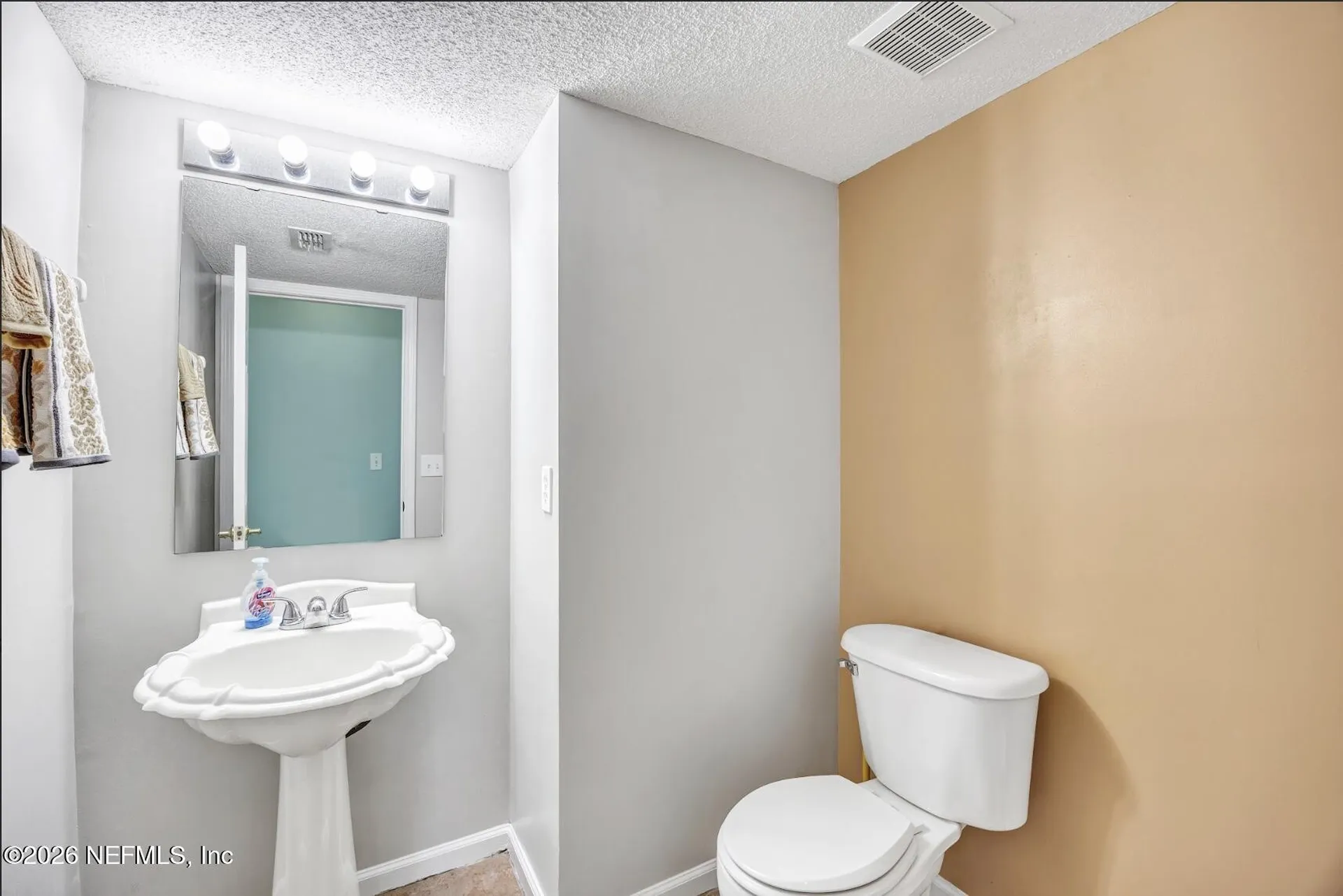 3719 Sea Hawk Street E Jacksonville FL 32224