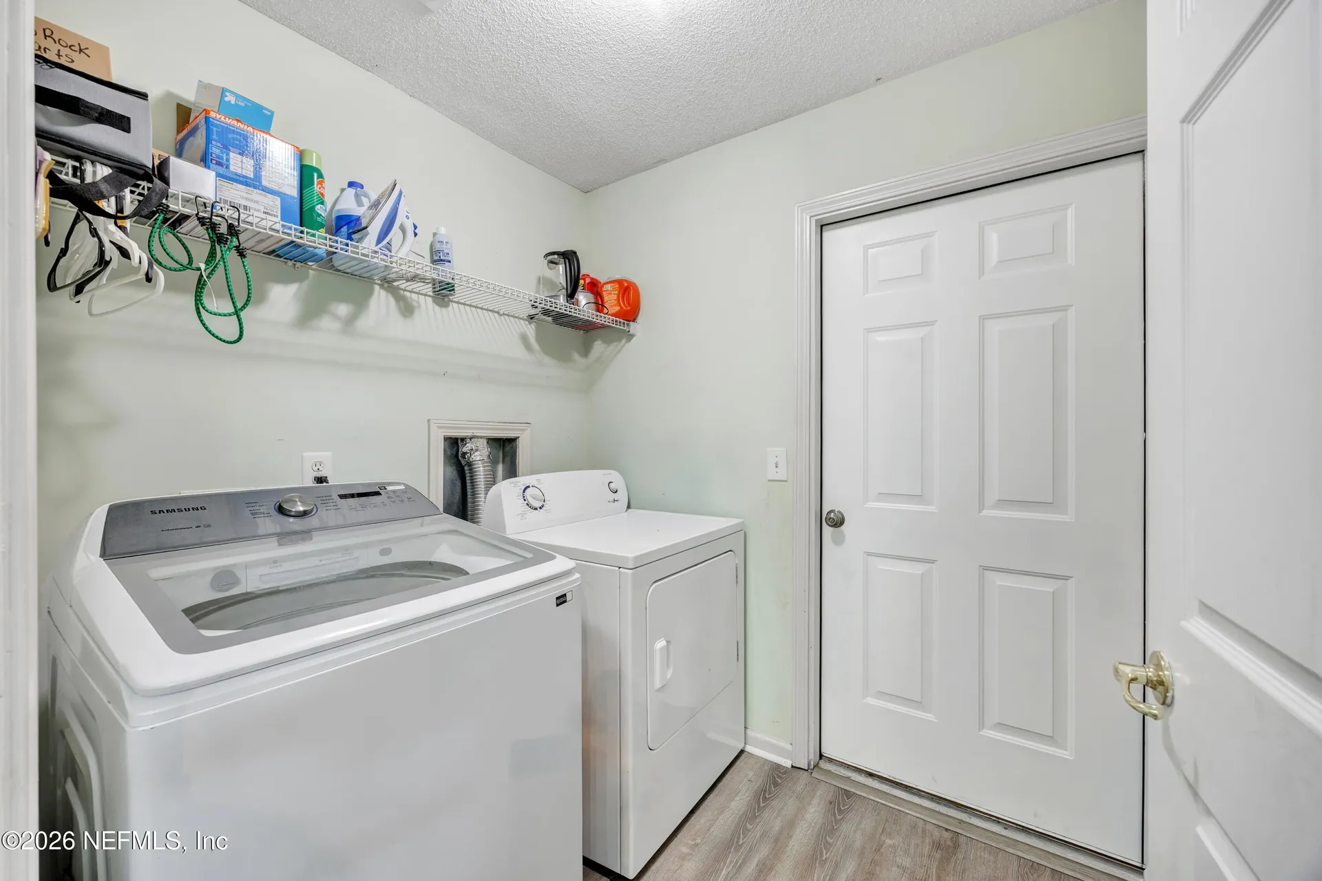 3719 Sea Hawk Street E Jacksonville FL 32224