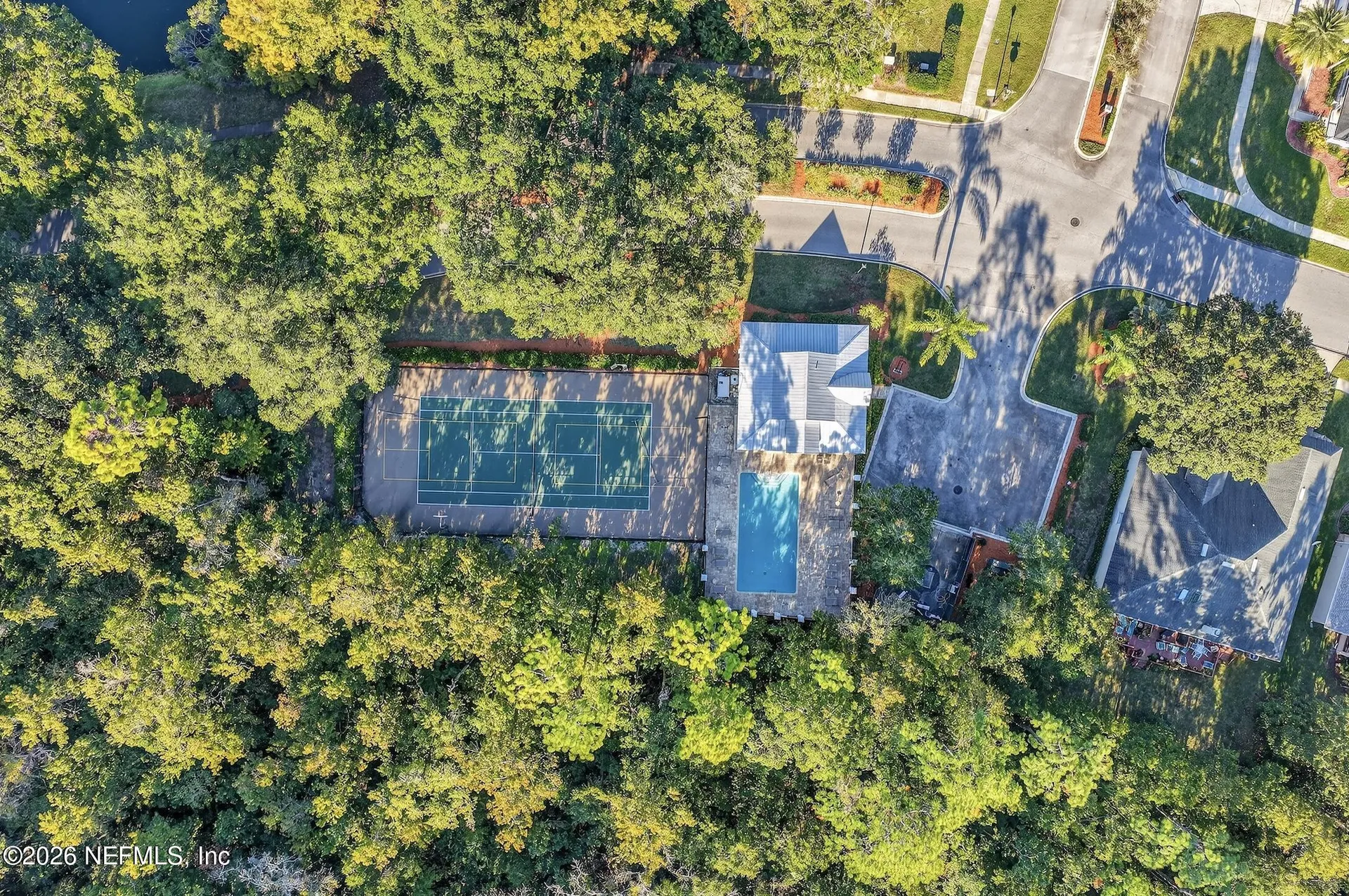 3719 Sea Hawk Street E Jacksonville FL 32224