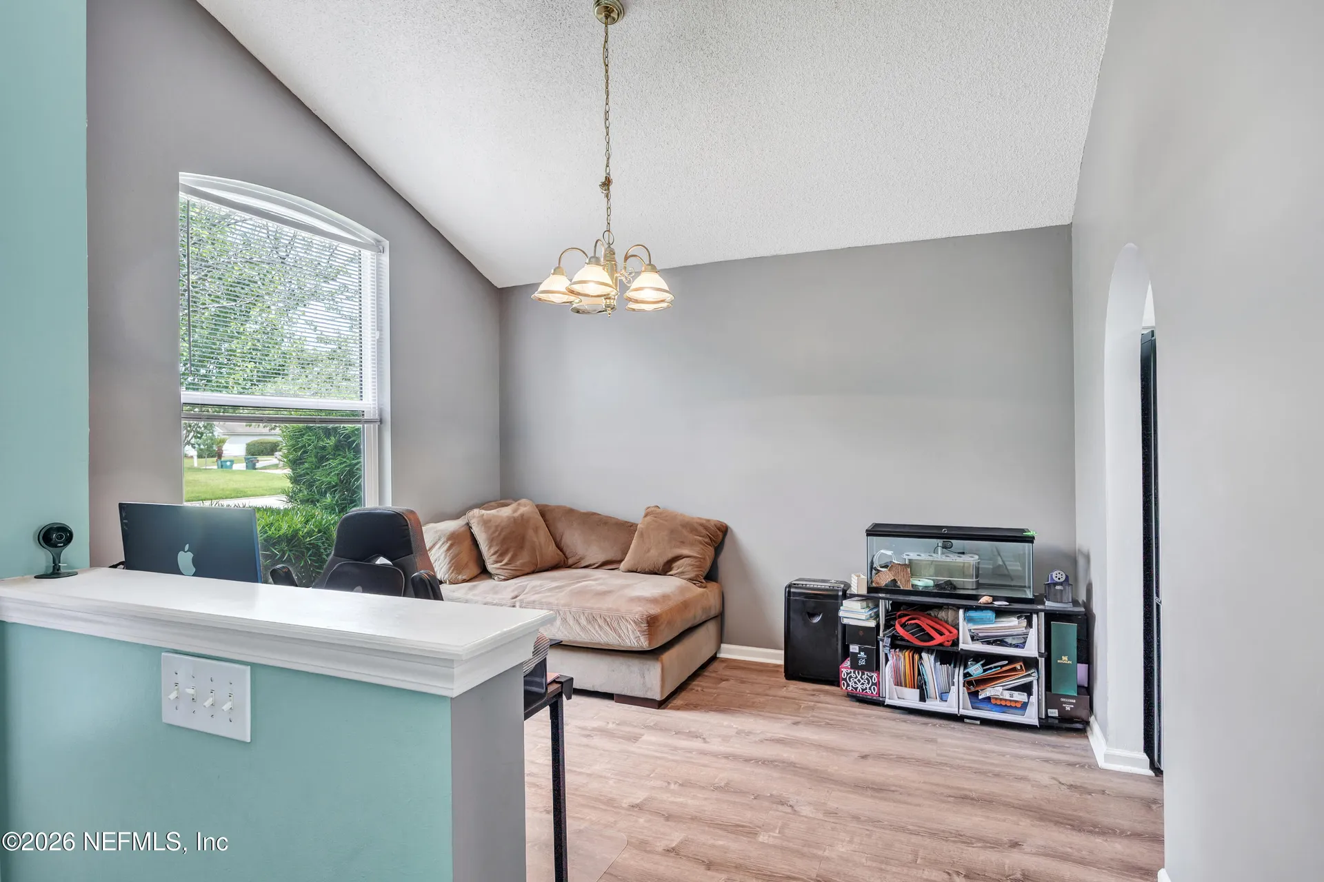 3719 Sea Hawk Street E Jacksonville FL 32224