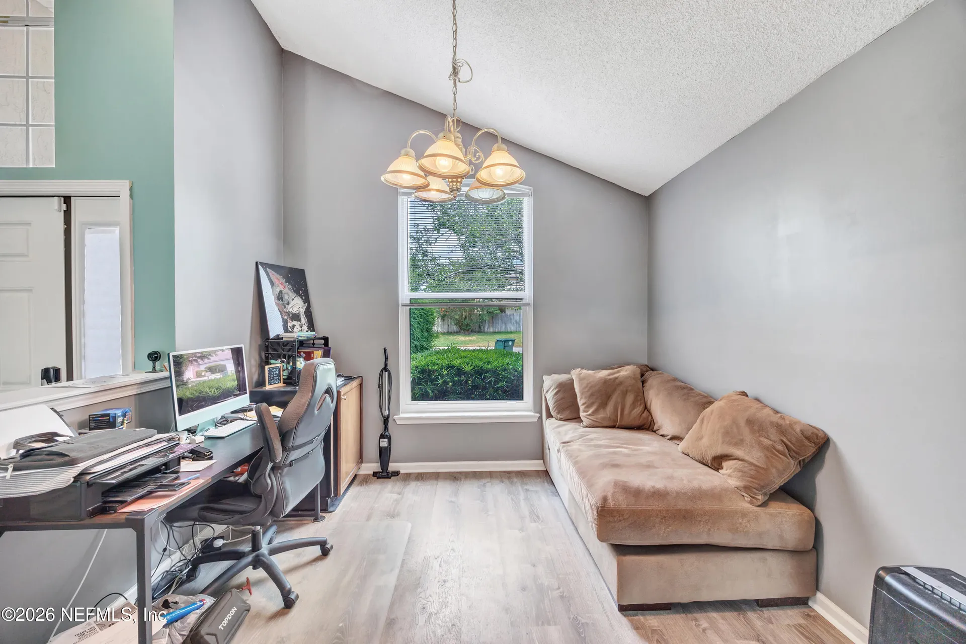 3719 Sea Hawk Street E Jacksonville FL 32224