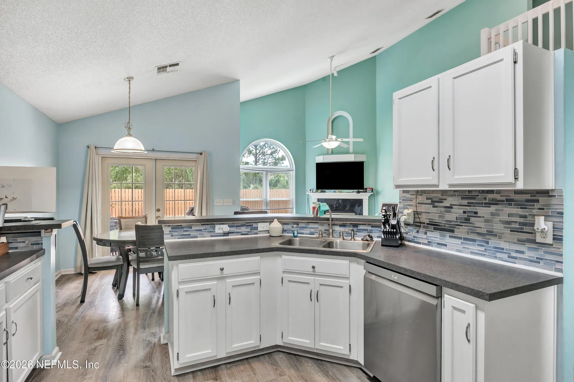 3719 Sea Hawk Street E Jacksonville FL 32224