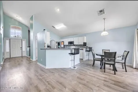 3719 Sea Hawk Street E Jacksonville FL 32224