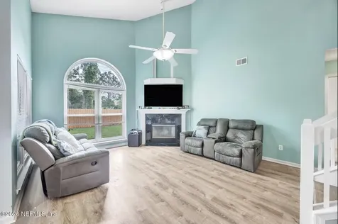 3719 Sea Hawk Street E Jacksonville FL 32224