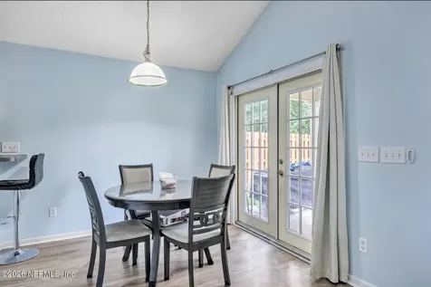 3719 Sea Hawk Street E Jacksonville FL 32224